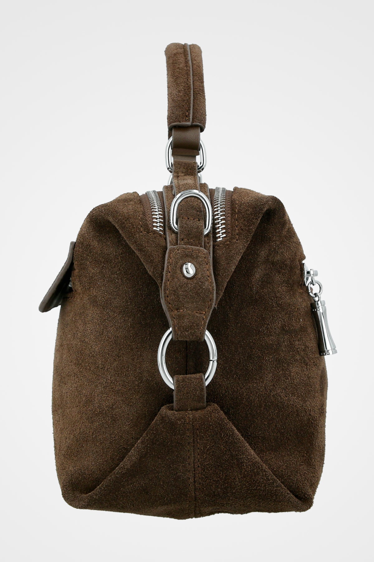 תיק ניקי 1275