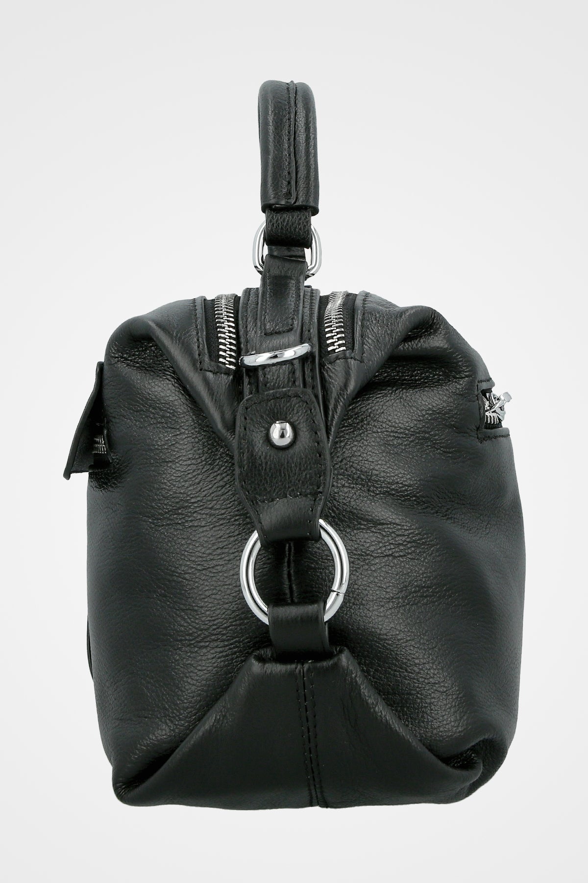 תיק ניקי 1275