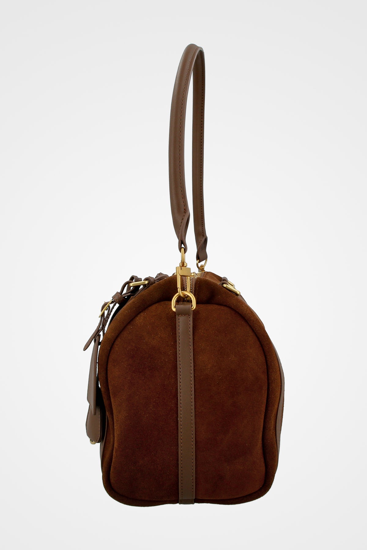 תיק אדריאנה 1856