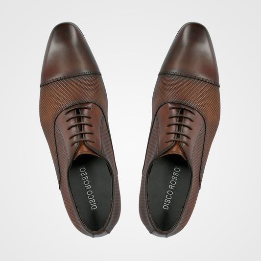 אלגנט שרוך שילוב