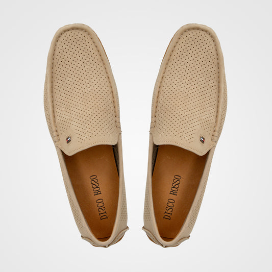 מוקסין סמל דגל- 221-7373-1