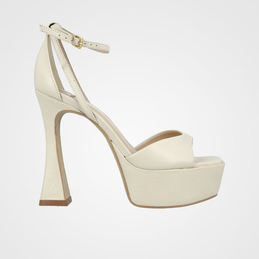 סנדל כלה טיליק - 231-10002