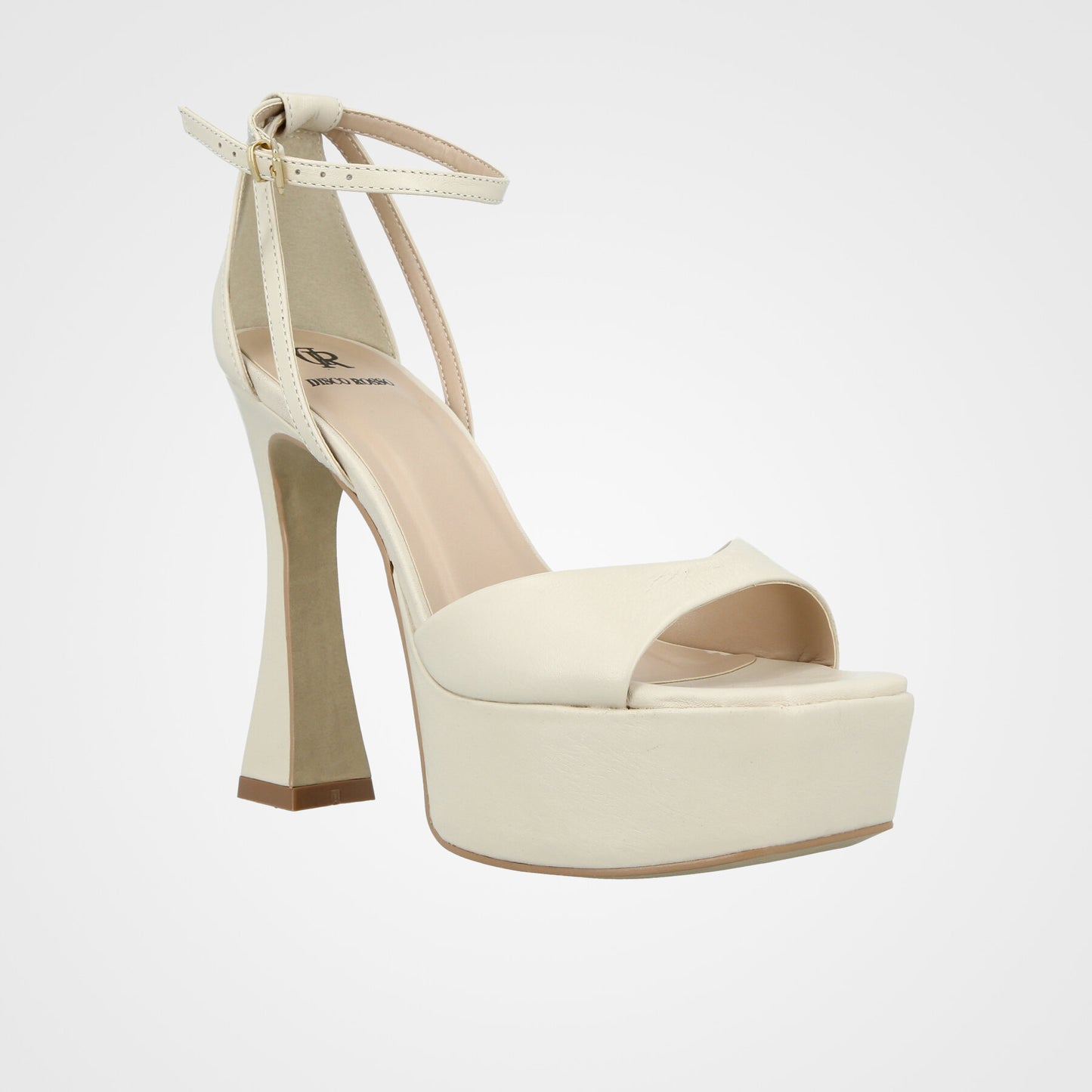 סנדל כלה טיליק - 231-10002