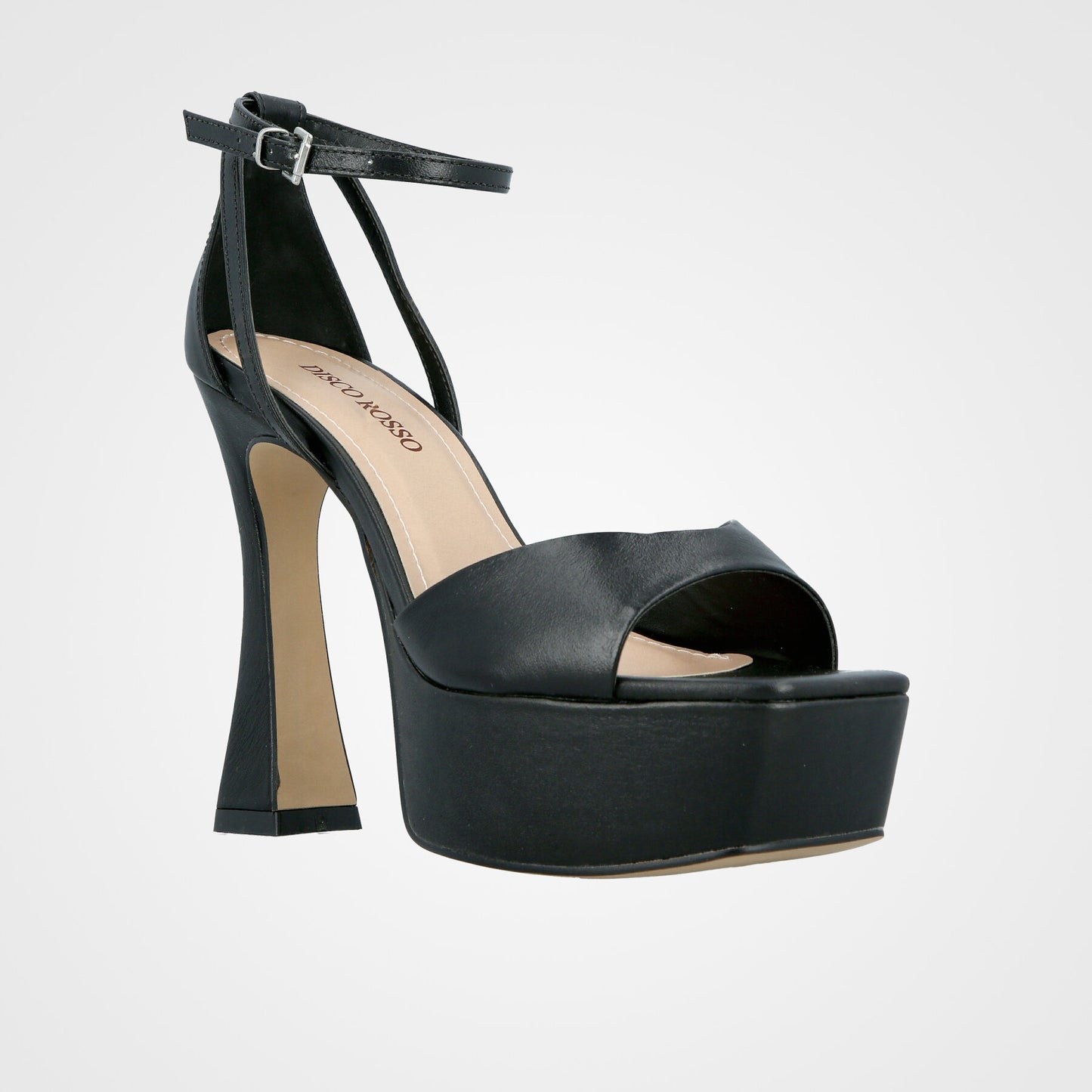 סנדל טיליק - 231-10002