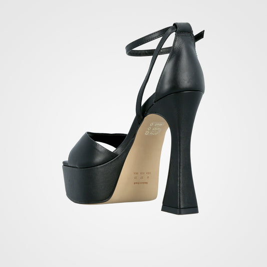 סנדל טיליק - 231-10002