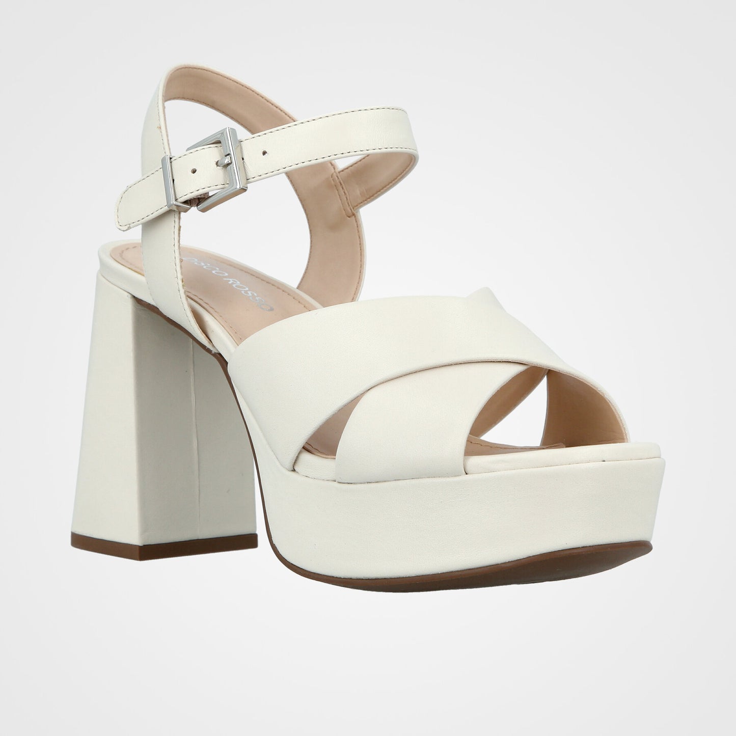 סנדל כלה איקס - 231-3006