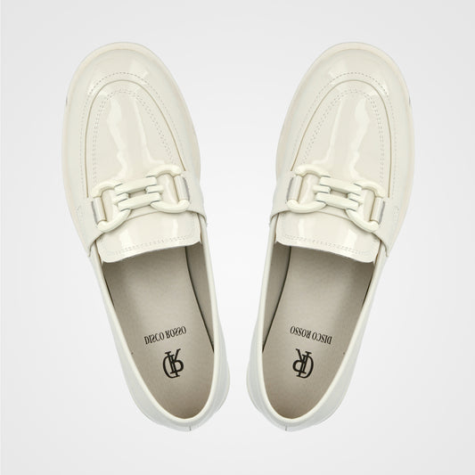 מוקסין אבזם סוליה דקה - 232-915-10