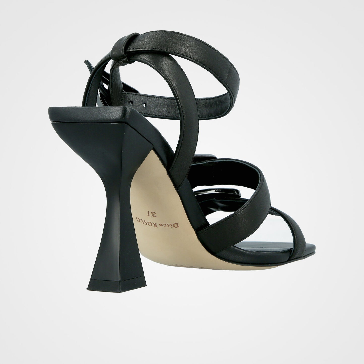 סנדל אבזמים גדולים - 241-231-08