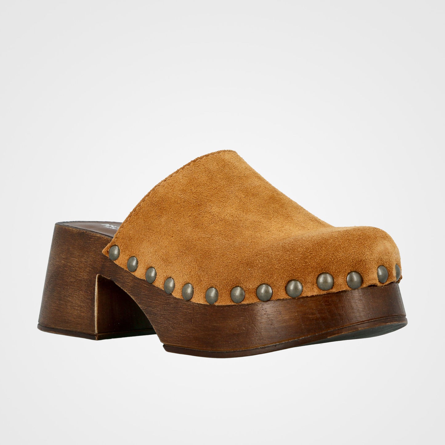 כפכף סגור - 241-600