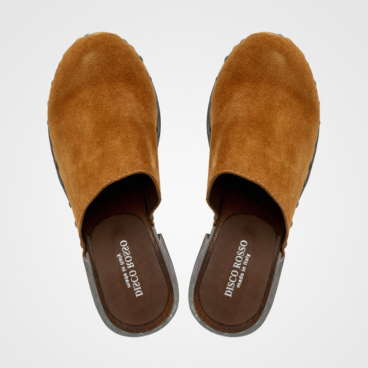 כפכף סגור - 241-600