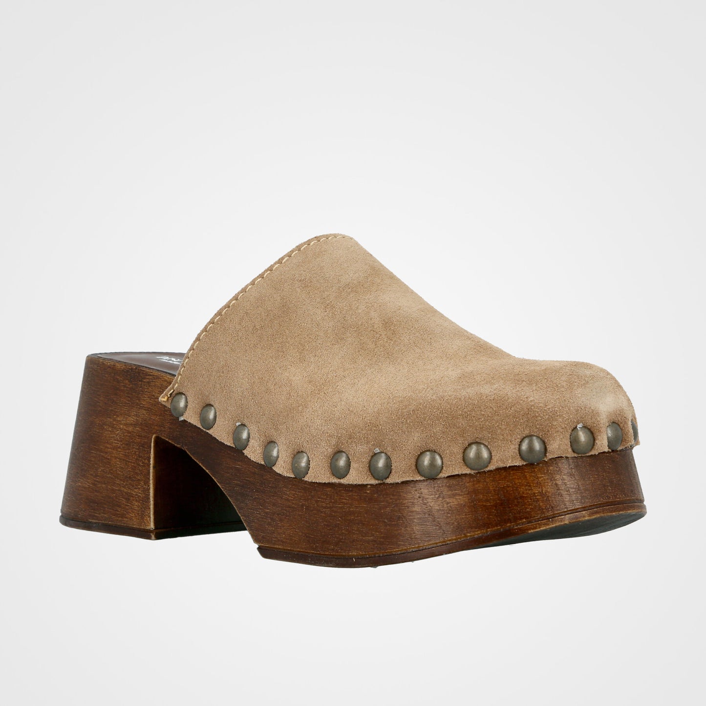 כפכף סגור - 241-600