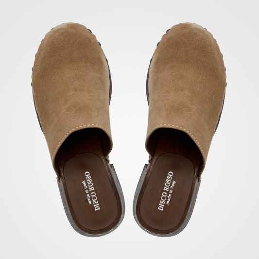 כפכף סגור - 241-600