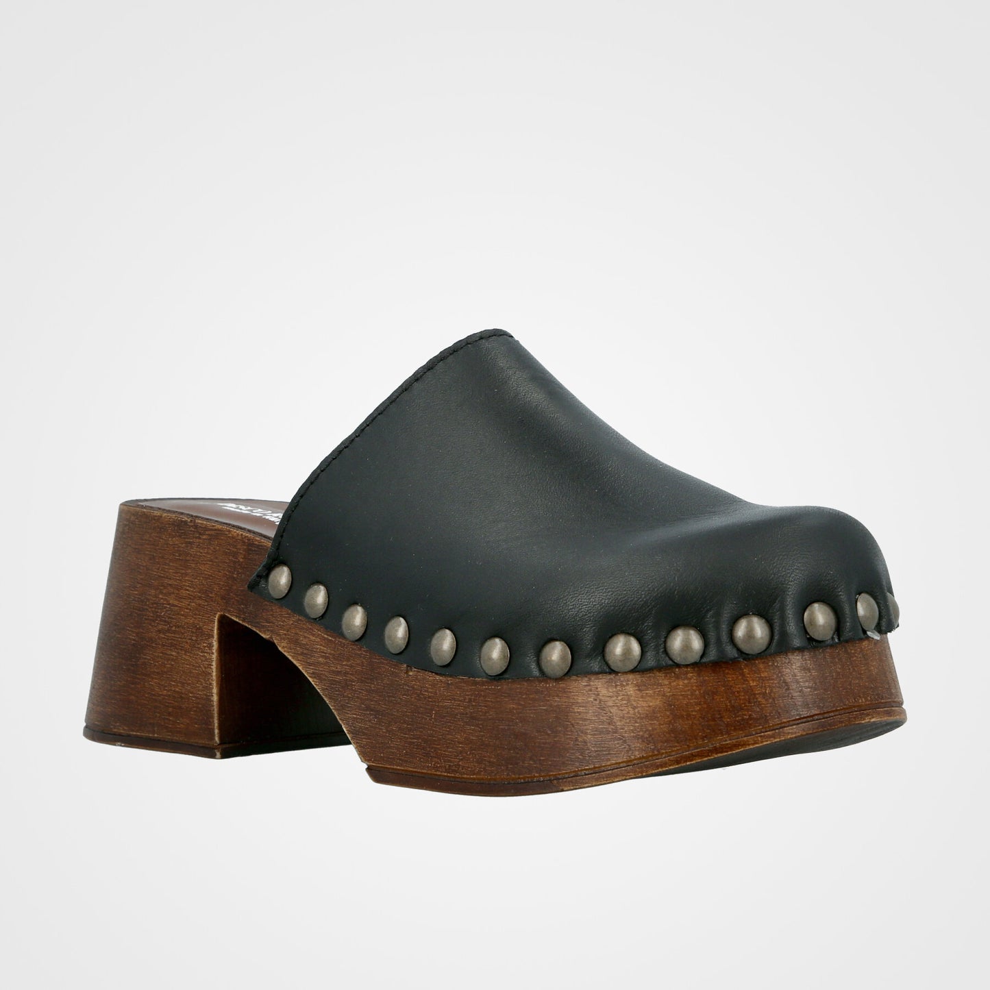 כפכף סגור - 241-600