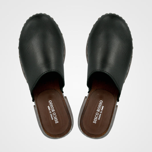 כפכף סגור - 241-600