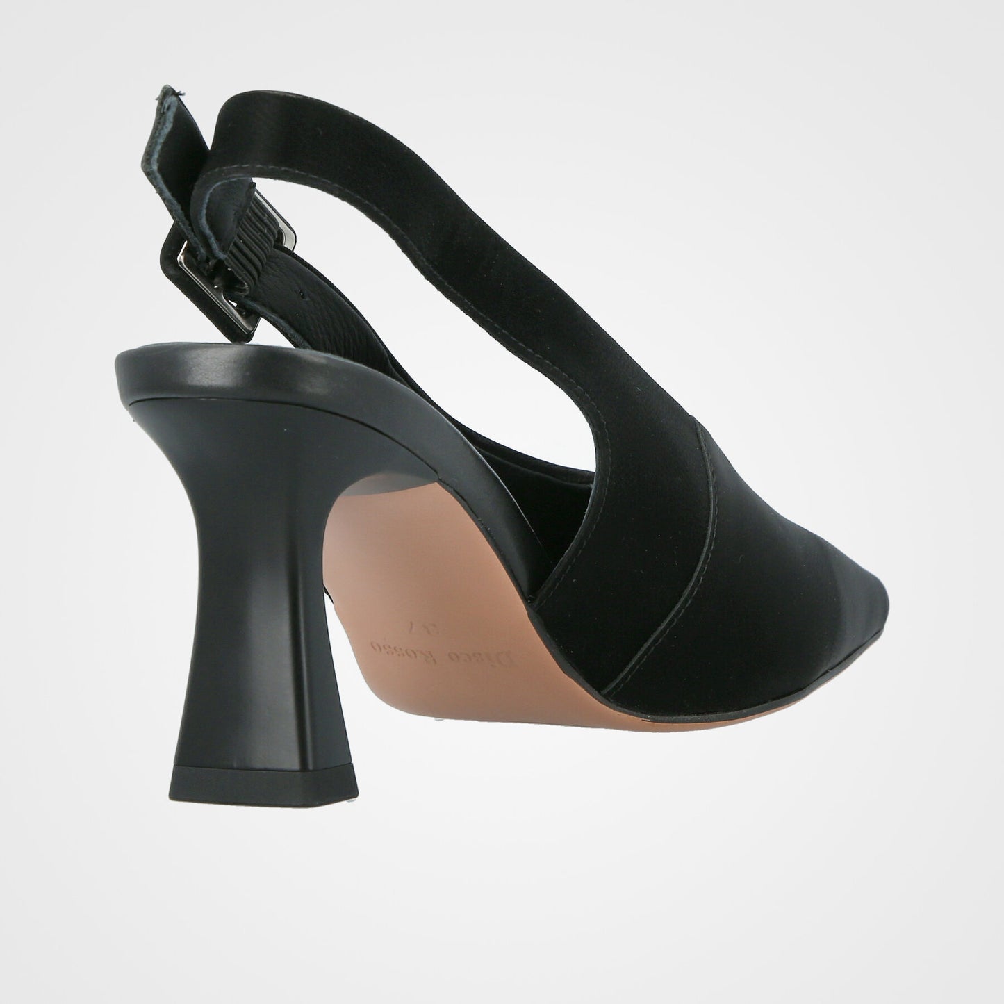 שאנל קרהה - 241-2337-5