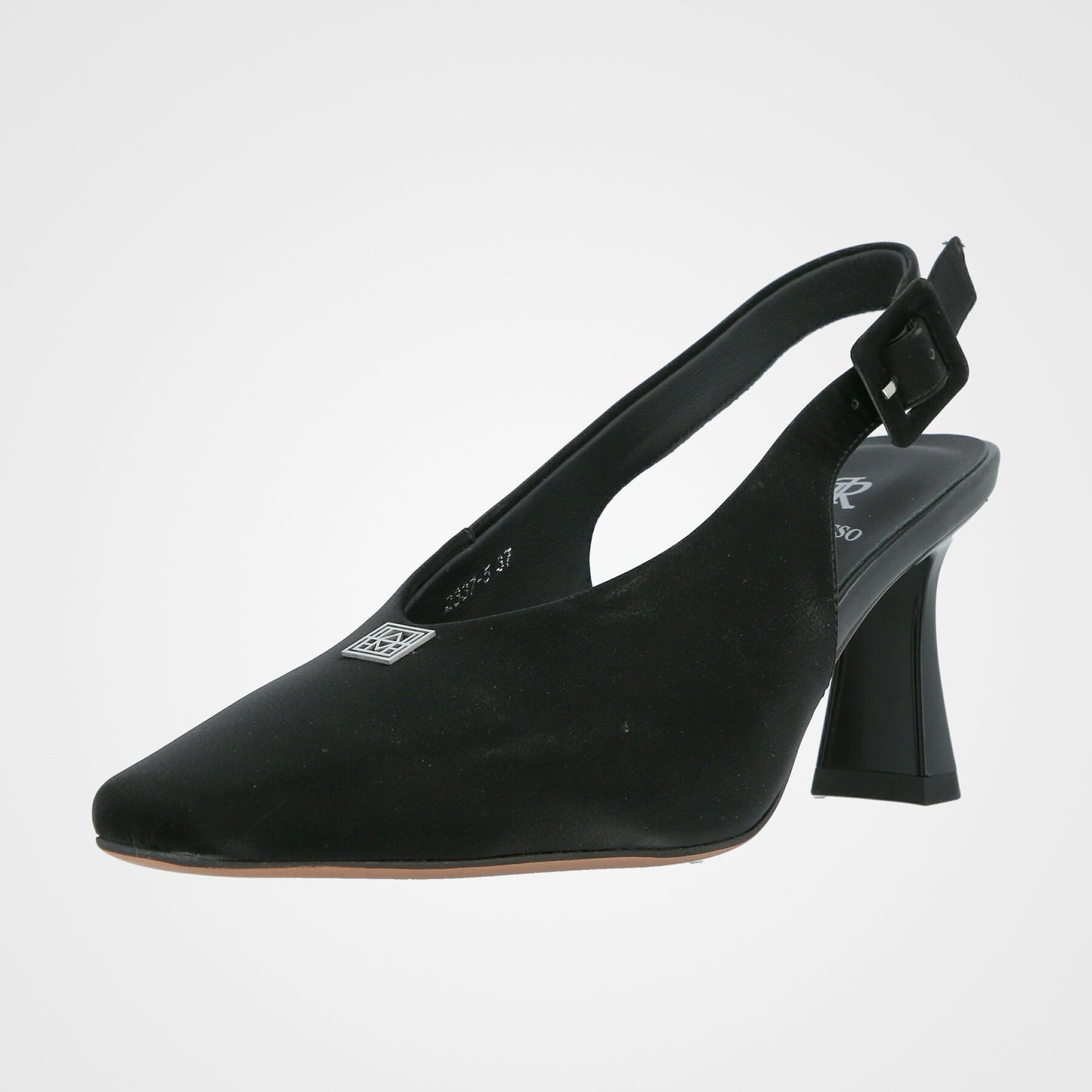 שאנל קרהה - 241-2337-5