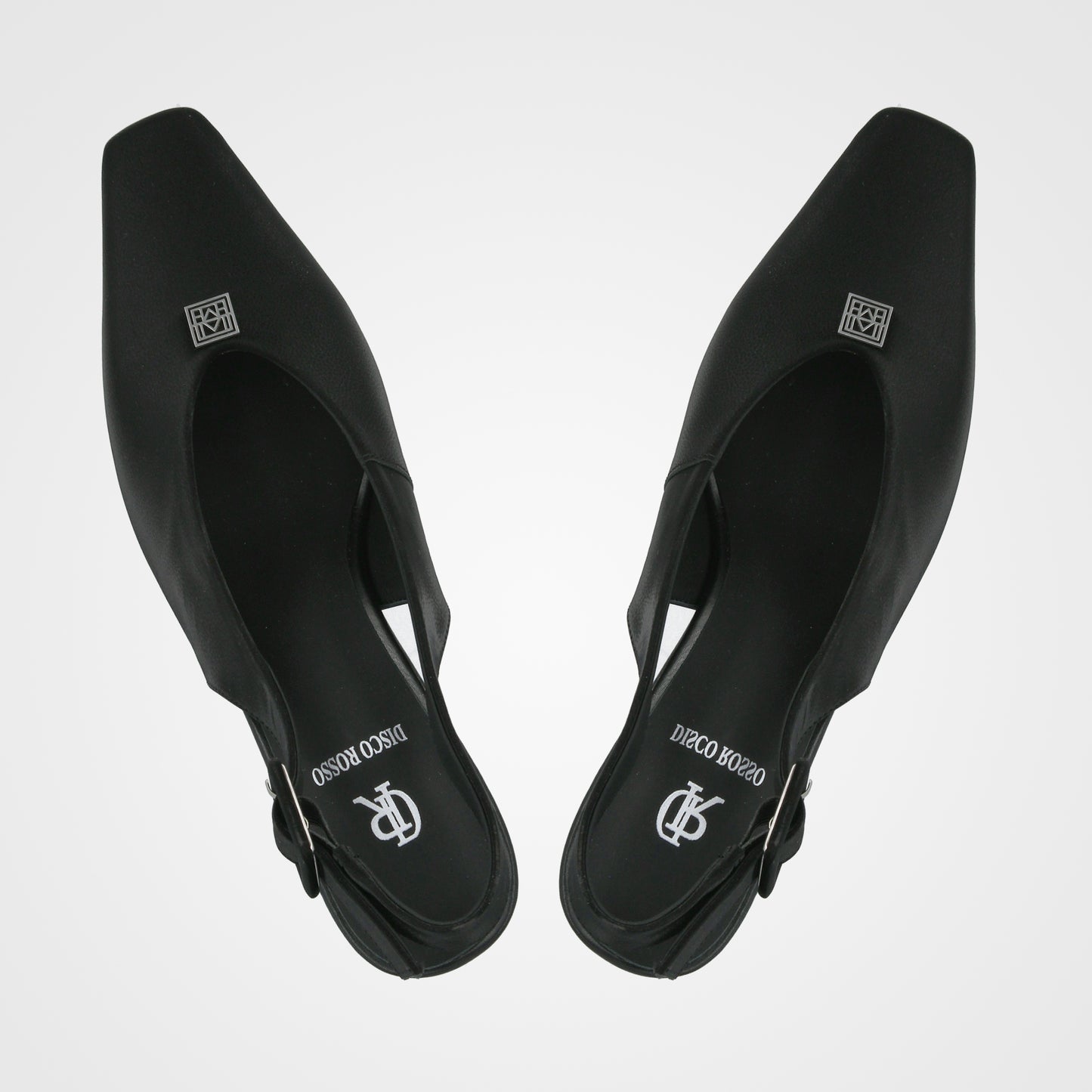 שאנל קרהה - 241-2337-5