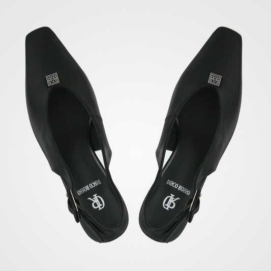 שאנל קרהה - 241-2337-5