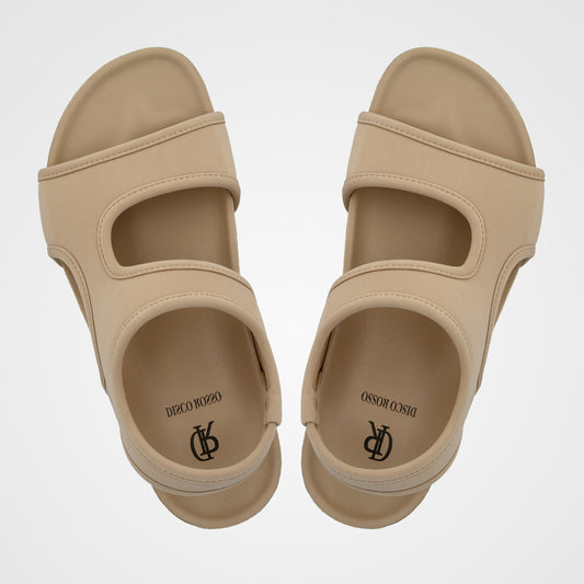 סנדל H - 241-600-215