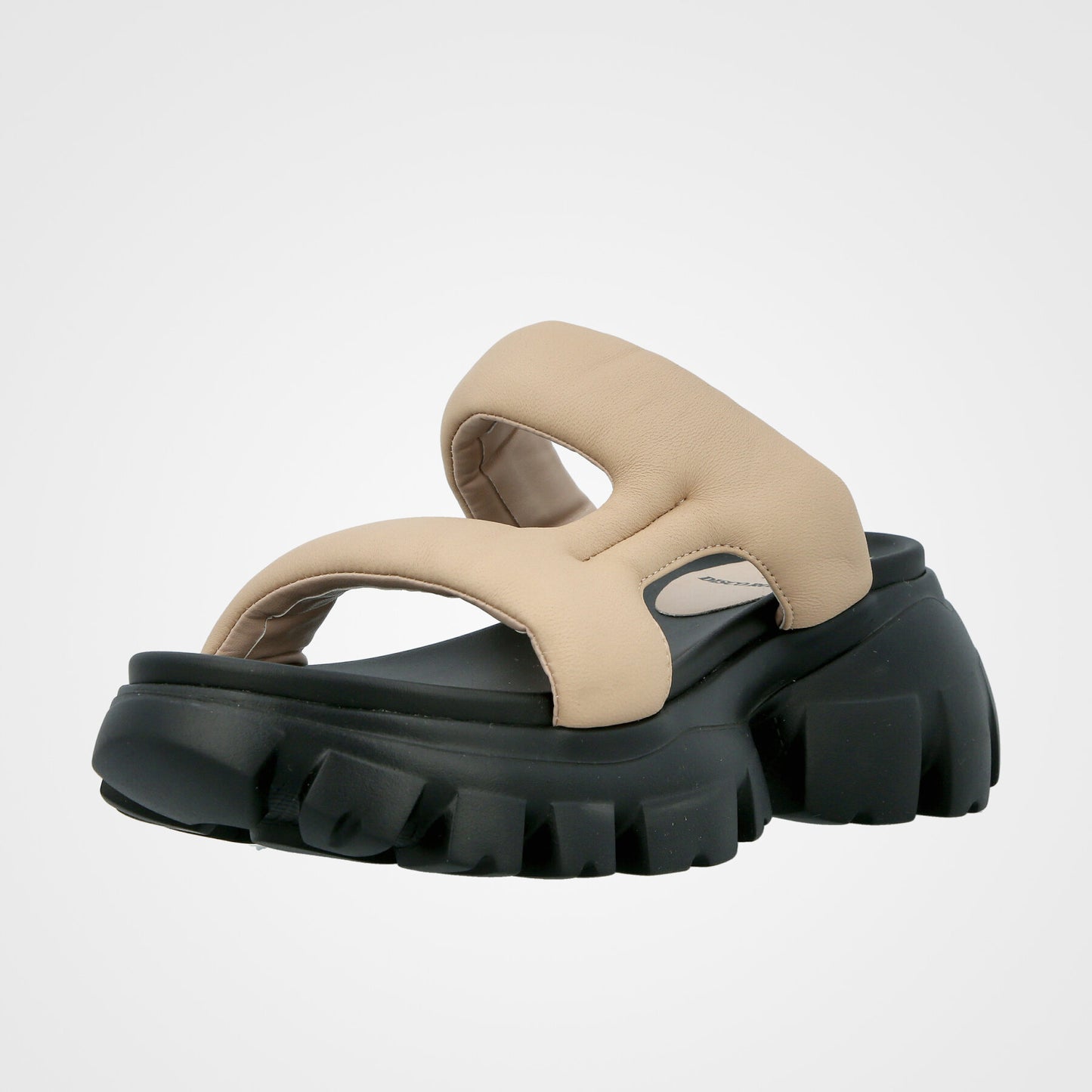 H כפכף - 241-1990-7