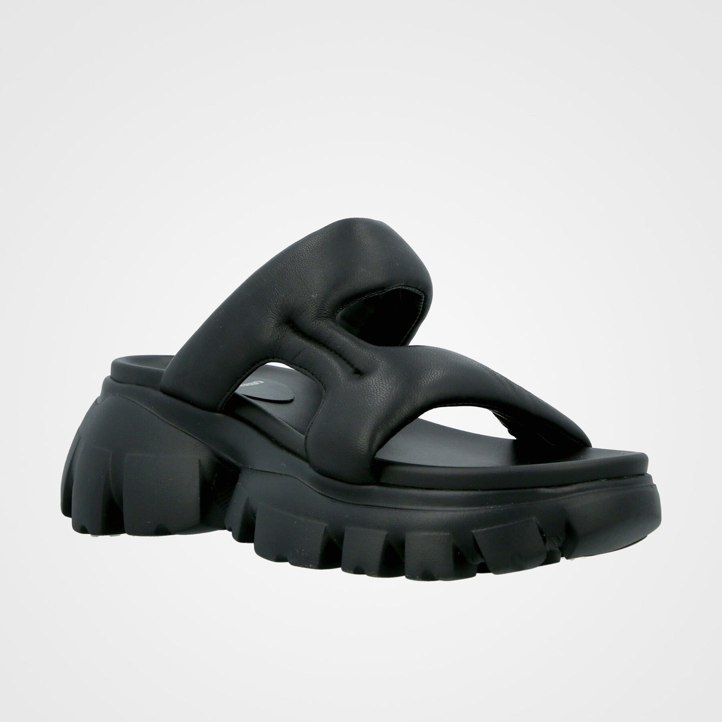 H כפכף - 241-1990-7