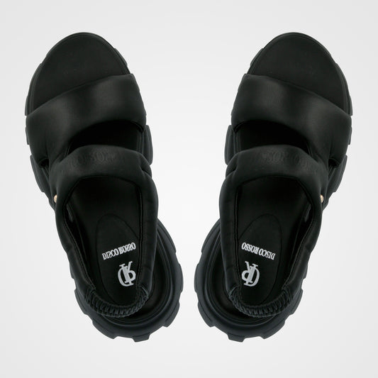 H סנדל - 241-1990-6