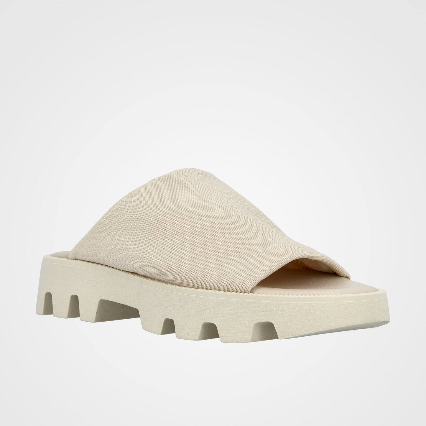 כפכף ריפס - 241-831