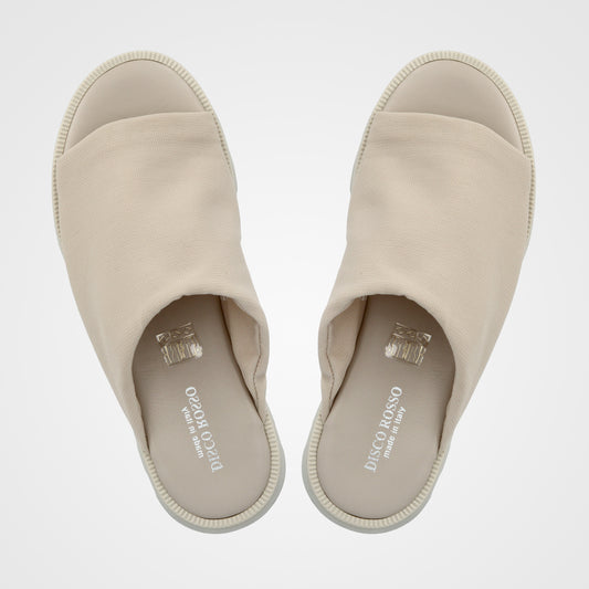 כפכף ריפס - 241-831