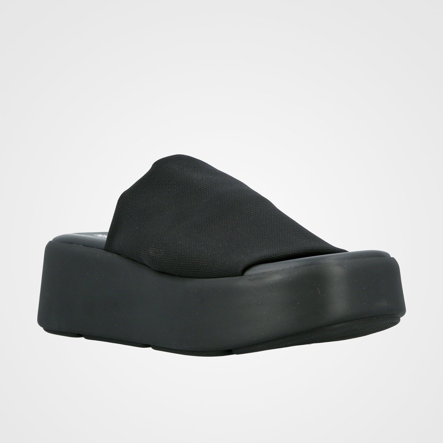 כפכף ריפס - 241-538