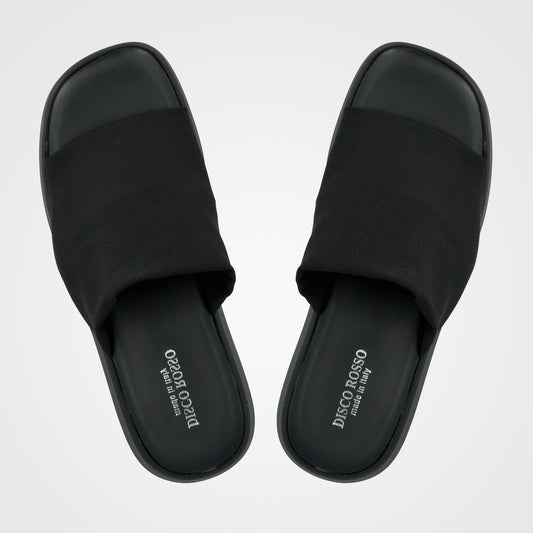 כפכף ריפס - 241-538