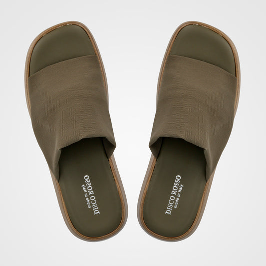 כפכף ריפס - 241-538