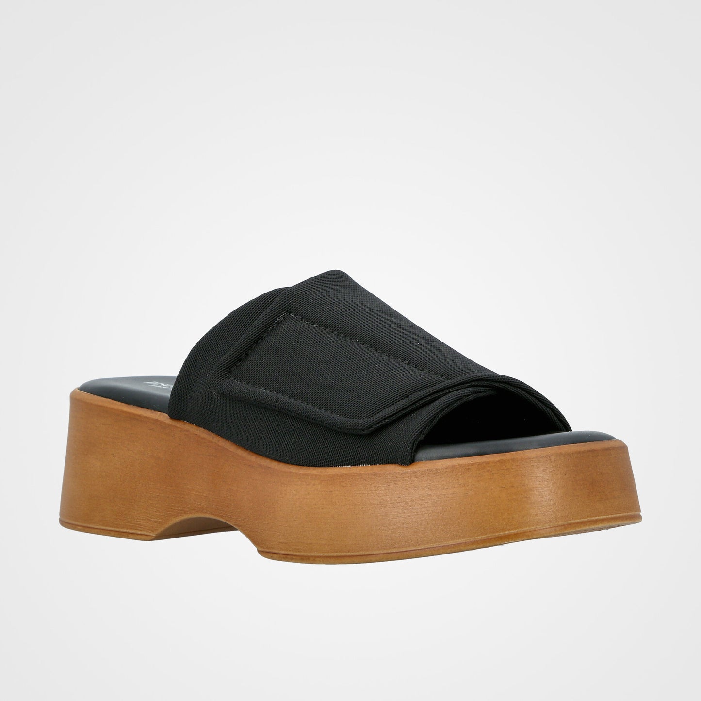 כפכף סקוטש ריפס - 241-819