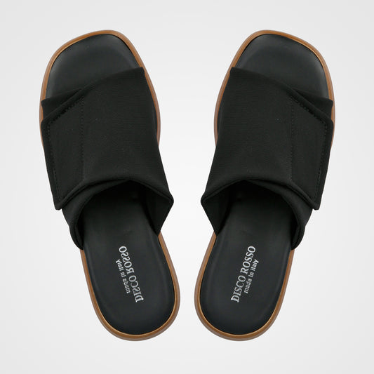 כפכף סקוטש ריפס - 241-819