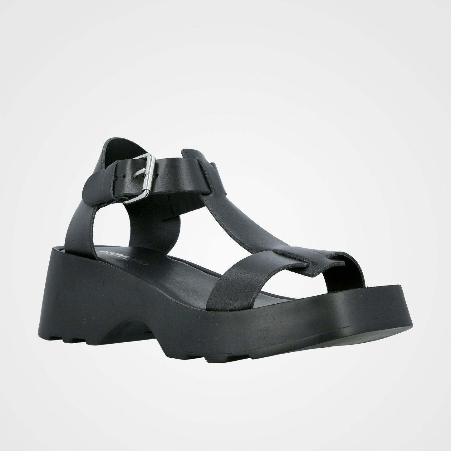 סנדל פס אמצע - 241-645