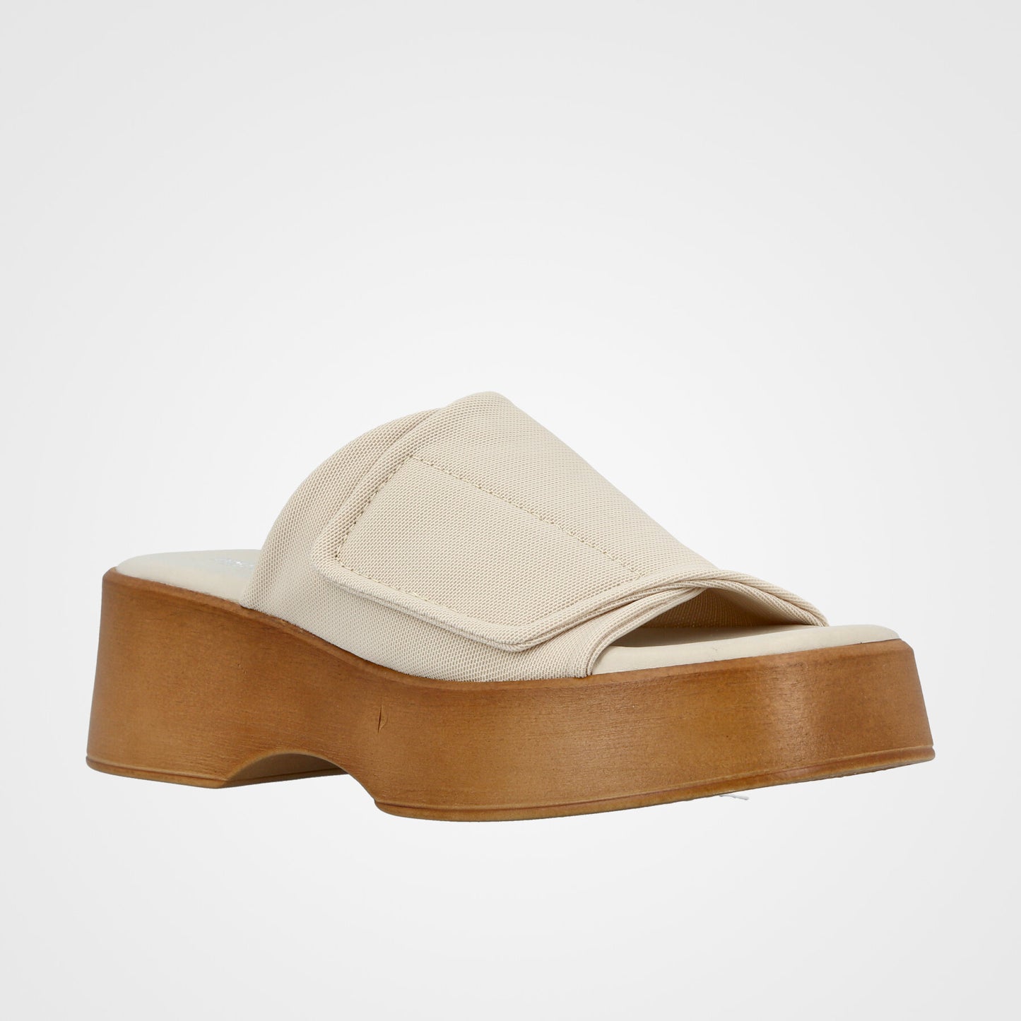 כפכף סקוטש ריפס - 241-819