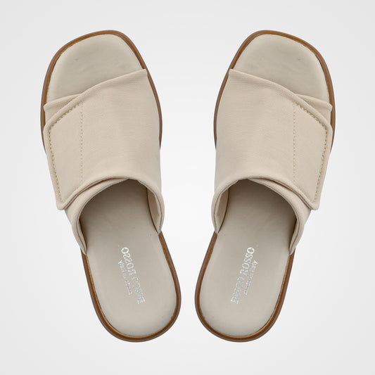 כפכף סקוטש ריפס - 241-819