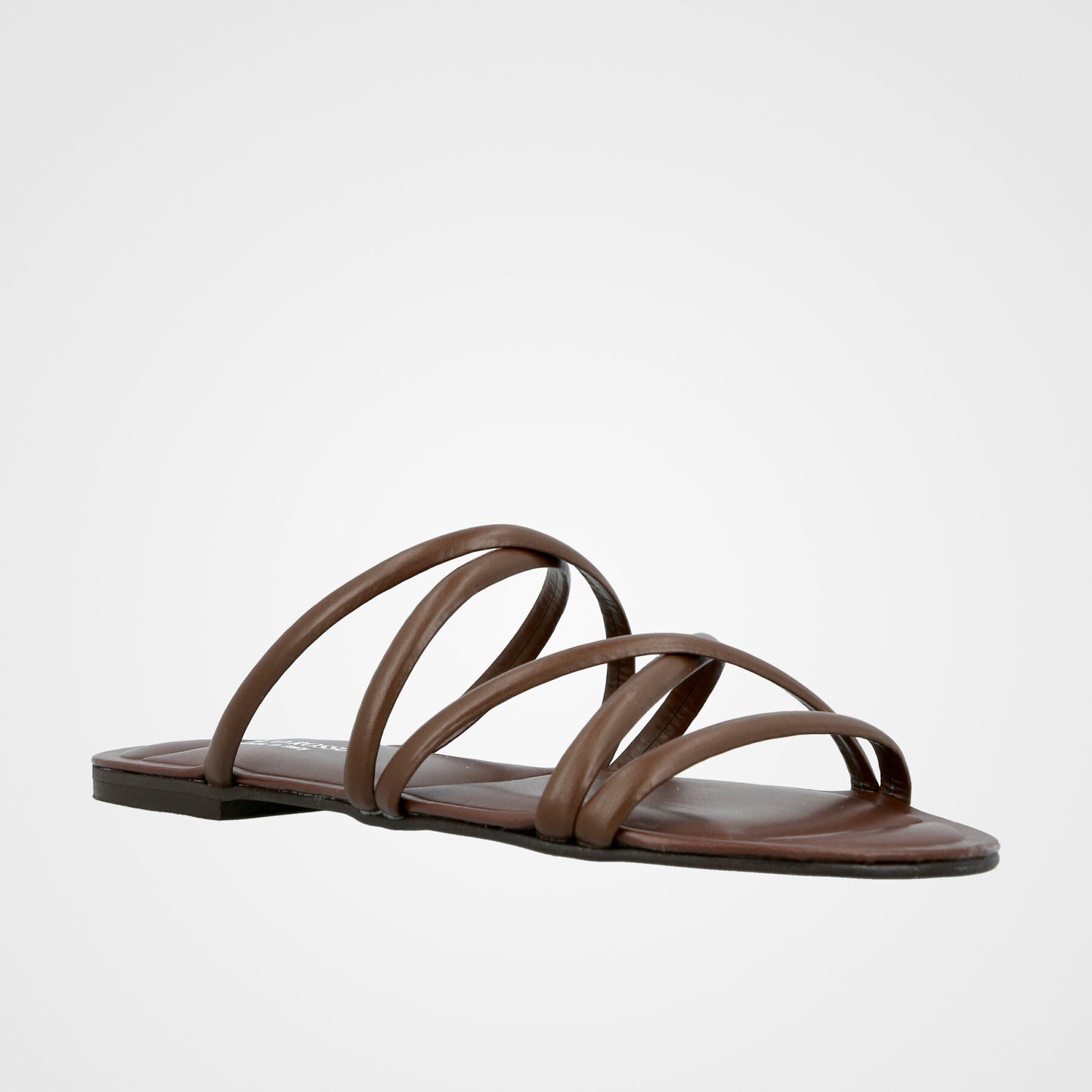 כפכף רצועות - 241-851