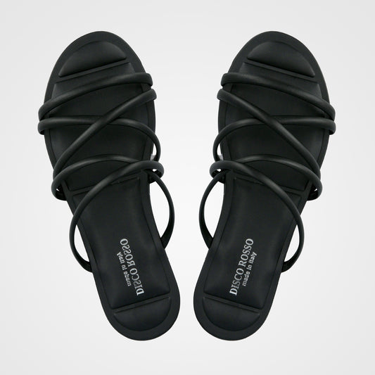 כפכף רצועות - 241-851