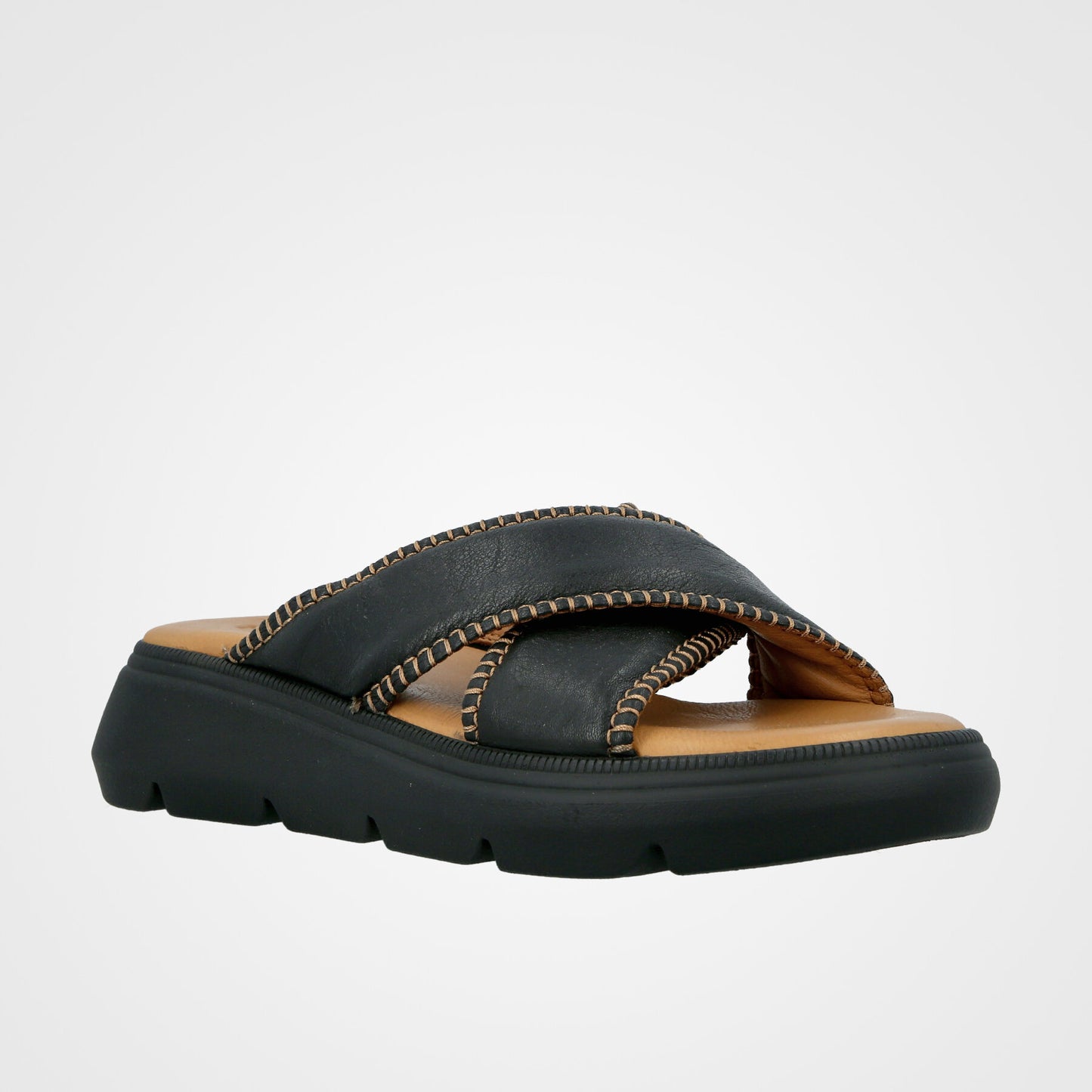 כפכף איקס תפר - 241-49303