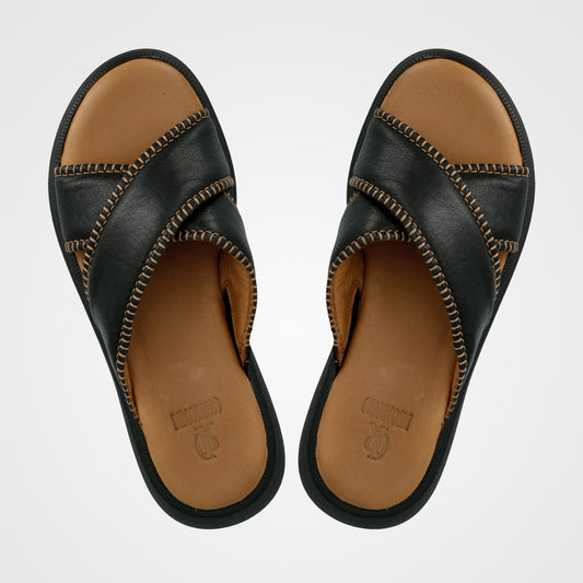 כפכף איקס תפר - 241-49303