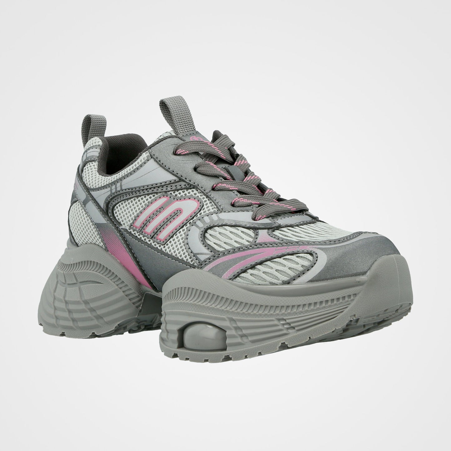 ספורט אופנתי - 242-1688-1