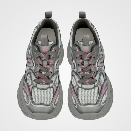 ספורט אופנתי - 242-1688-1