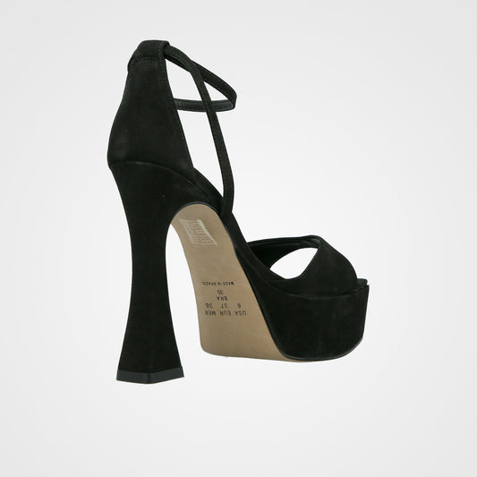 סנדל טיליק - 231-10002