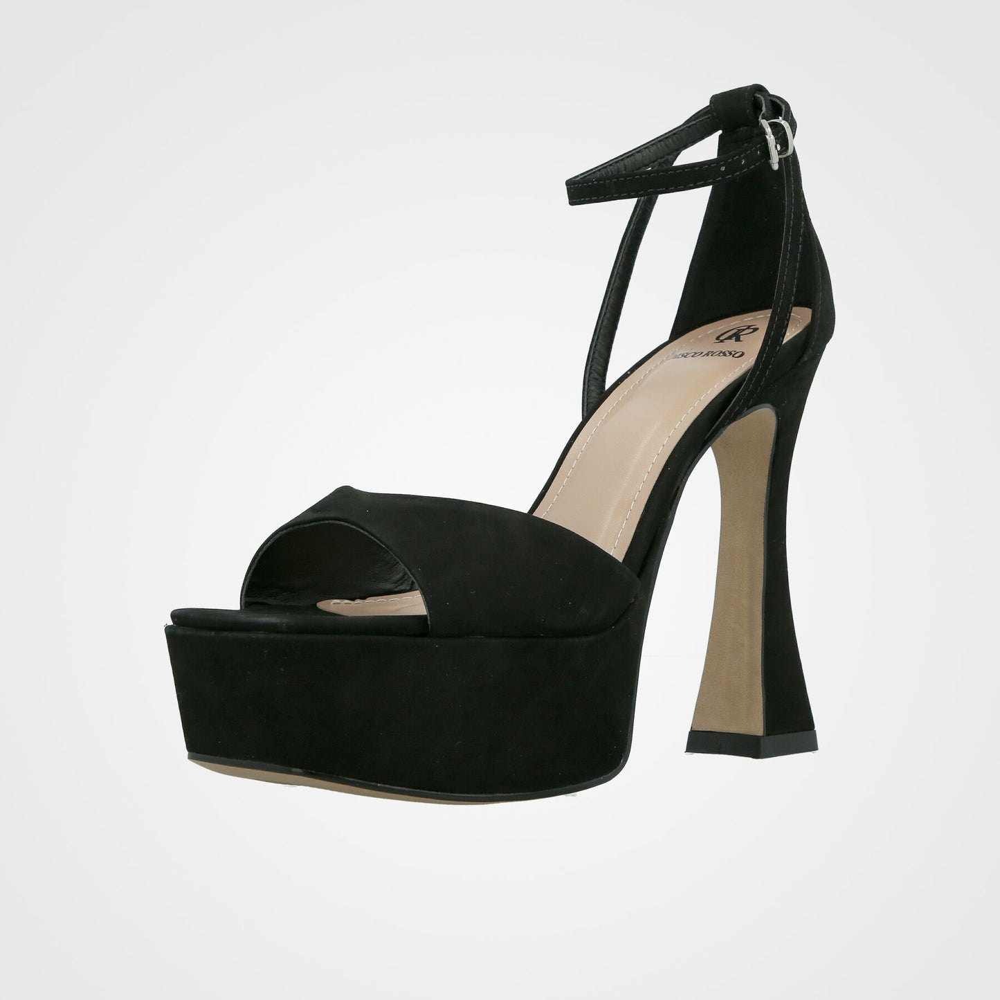 סנדל טיליק - 231-10002