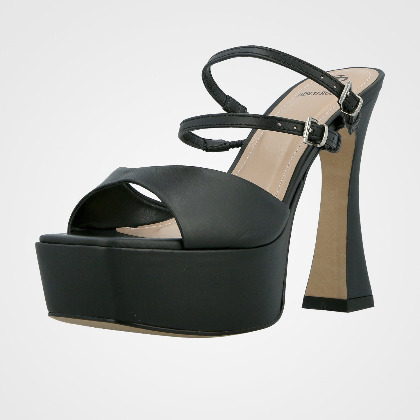 כפכף 2 רצועות - 241-10044