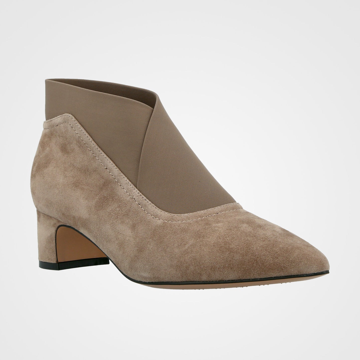 מגפון שפיץ מעטפה - 242-102-21