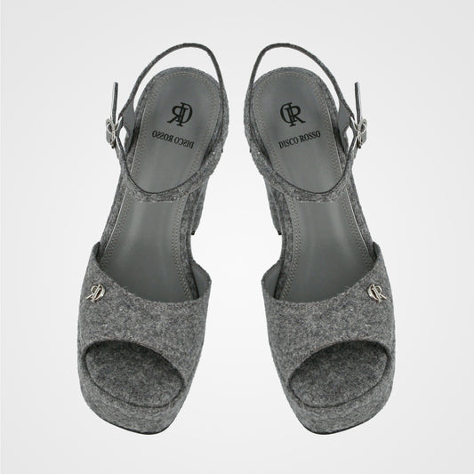 242-2337 - סנדל בובה