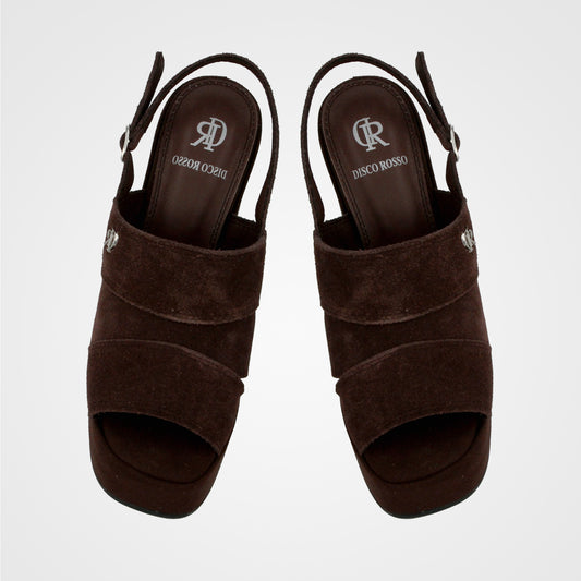 סנדל רצועה - 241-2336