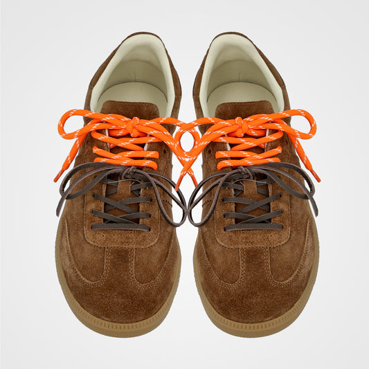 סניקרס אופנתי - 242-1379-1