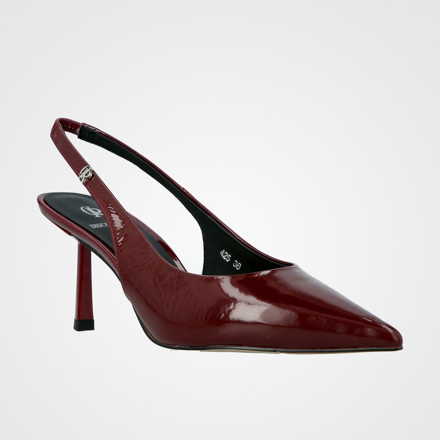 שאנל DR בצד - 241-425